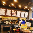 아프리카커피초콜릿 이미지