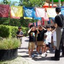 나래유치원 이미지