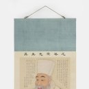 경기도박물관 이미지