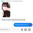 3POP 빈티지 PC CAFE | 🇺🇸Illinois ep.2 Chicago🏃