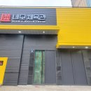 도봉-쌍문-도봉-1127 이미지