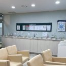 엠디의원