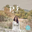 다모디 이미지
