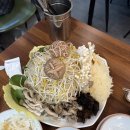 황제만두 | [대전 현충원 맛집]버섯이 이렇게나 많이? 국물 맛에 기절하고 온 황제 수제만두전골 후기