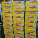 평산동행정복지센터 이미지