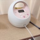 대구가톨릭대학교 | 대구 가톨릭대학교병원 산부인과 병상 후기 (1인실, 2인실)