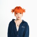 와이기타studio 이미지