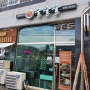 술술술돈까스 이미지