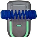 주식회사 키인 이미지