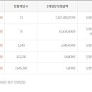 1139 이미지