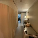 매난국죽한의원 이미지