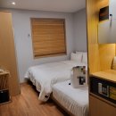 라라비안코 이미지