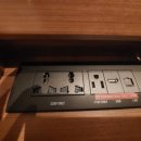 롯데시티호텔 구로 이미지