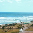 동해(동해)휴게소 이미지