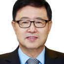 앤씨에이
