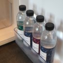 펜션드라마 이미지