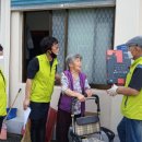 대호수산 이미지