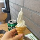 라홍방마라탕부천