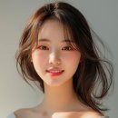 짱 헤어샵 이미지