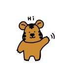 원당애견미용 이미지