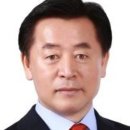 충남밧데리