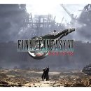 환타지PC 이미지