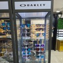 다비치안경 등촌역점 | 등촌역 안경 다비치안경 보청기 등촌역점 친절하고 전문적인 서비스 덕분에 앞이 아주 선명