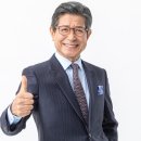 시니어돕는청년