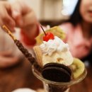 노리막국수 이미지