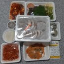 엄마왕족발 이미지