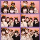 혜온담 이미지
