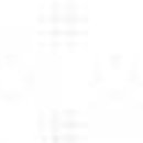 부산괴정동우체국 화장실 이미지