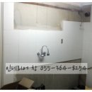 천성의원 이미지