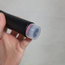 언니네면세점 이미지