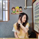 군산 안젤라 분식 드디어 영접! 리얼 먹방 후기