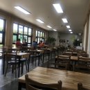 은진손칼국수 이미지