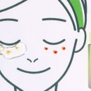 주식회사 앰플 이미지