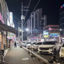 하남돼지집이천창전점 | 이천 고기집 돼지갈비 구워주는 금식당