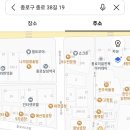 유림사