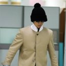 (주)퓨잉 이미지