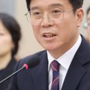 “북한 주적 아니다” 청문회 발칵…주적 개념, 국방백서에는 있을까?﻿ 이미지