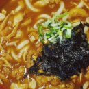 대학동-49 이미지