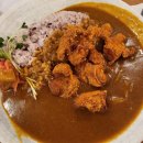 을지입구 지하상가 이미지