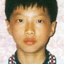 덕천3동-7 이미지