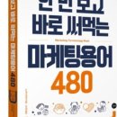 (주)도서출판길벗 이미지