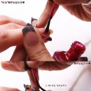 더발라네일 이미지