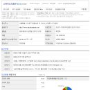 (주)도깨비미디어 이미지