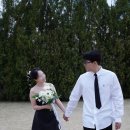 유림-17 | 메이크업 17 ㅣ 유림메이크업 촬영 신랑 헤어 유지력 후기