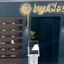 바이글라스 진주혁신도시점 이미지