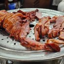 어묵먹고갈래 앞 이미지